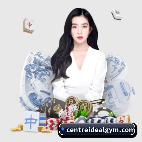 开云官方网 APP